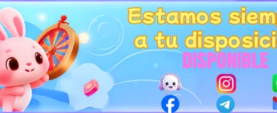 Los mejores juegos online