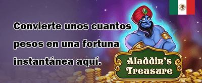 Recarga Diaria Explosiva promotion