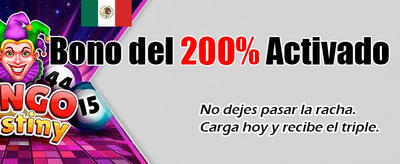 Siente la emoción del casino