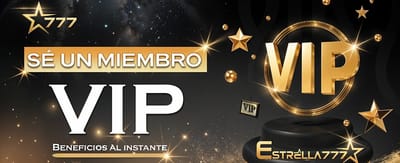 Gana premios increíbles hoy