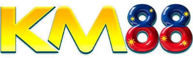 km88casinologin.net Logo